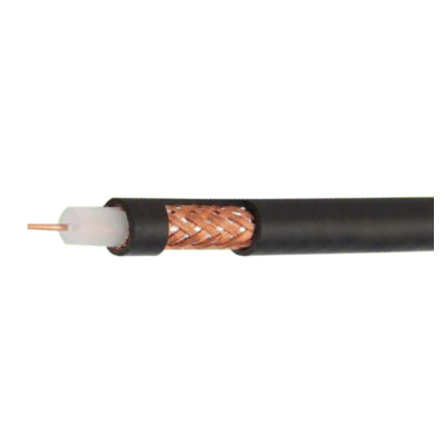FSATECH V-RG59 RG174 Coaxial cable